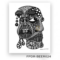 Doodle Art ภาพวาดลายเส้น-ดูเดิ้ลอาร์ต Doodle Art ภาพวาดลายเส้น-ดูเดิ้ลอาร์ต